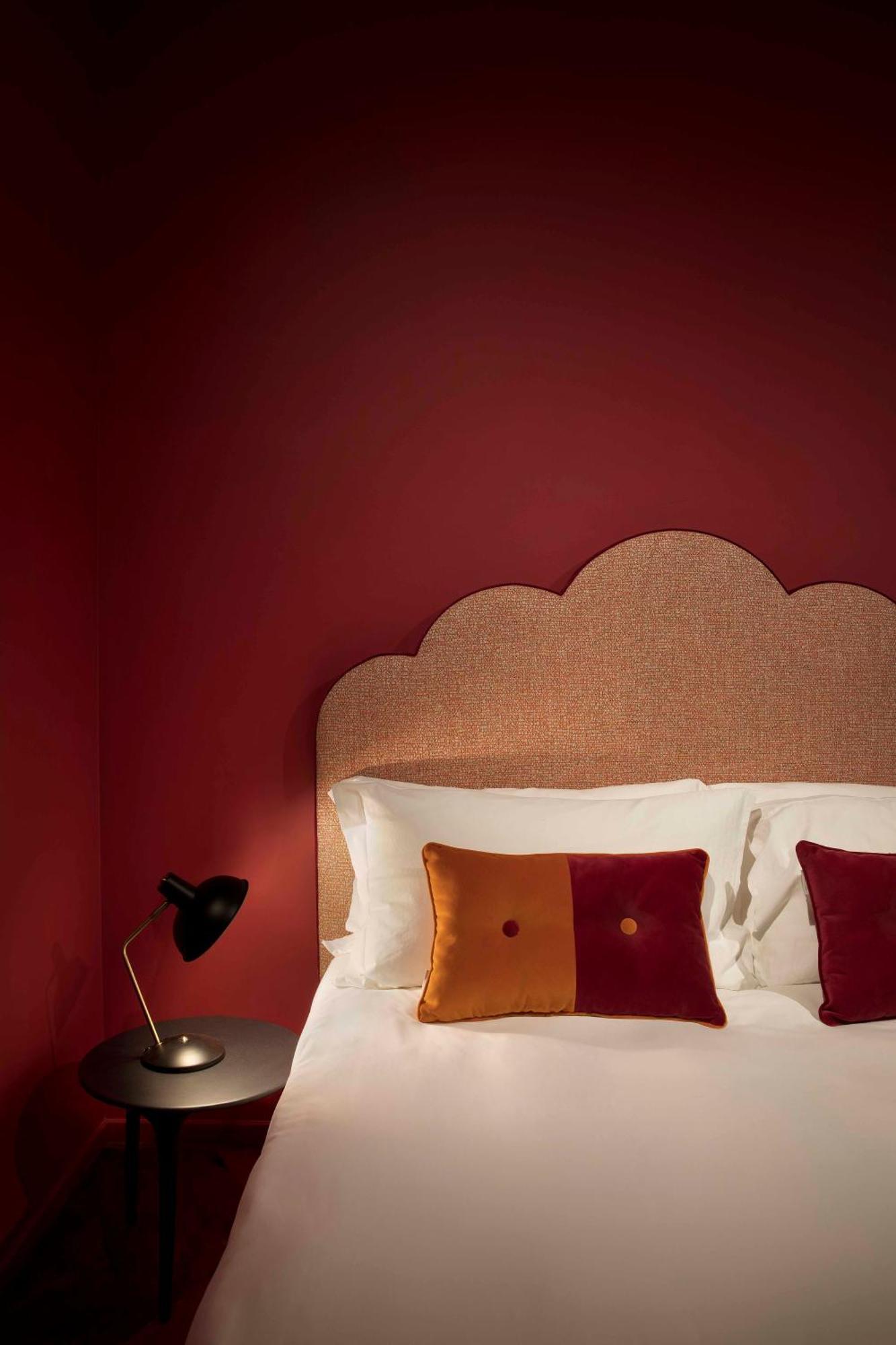 Agora' - Boutique Stays Турин Экстерьер фото