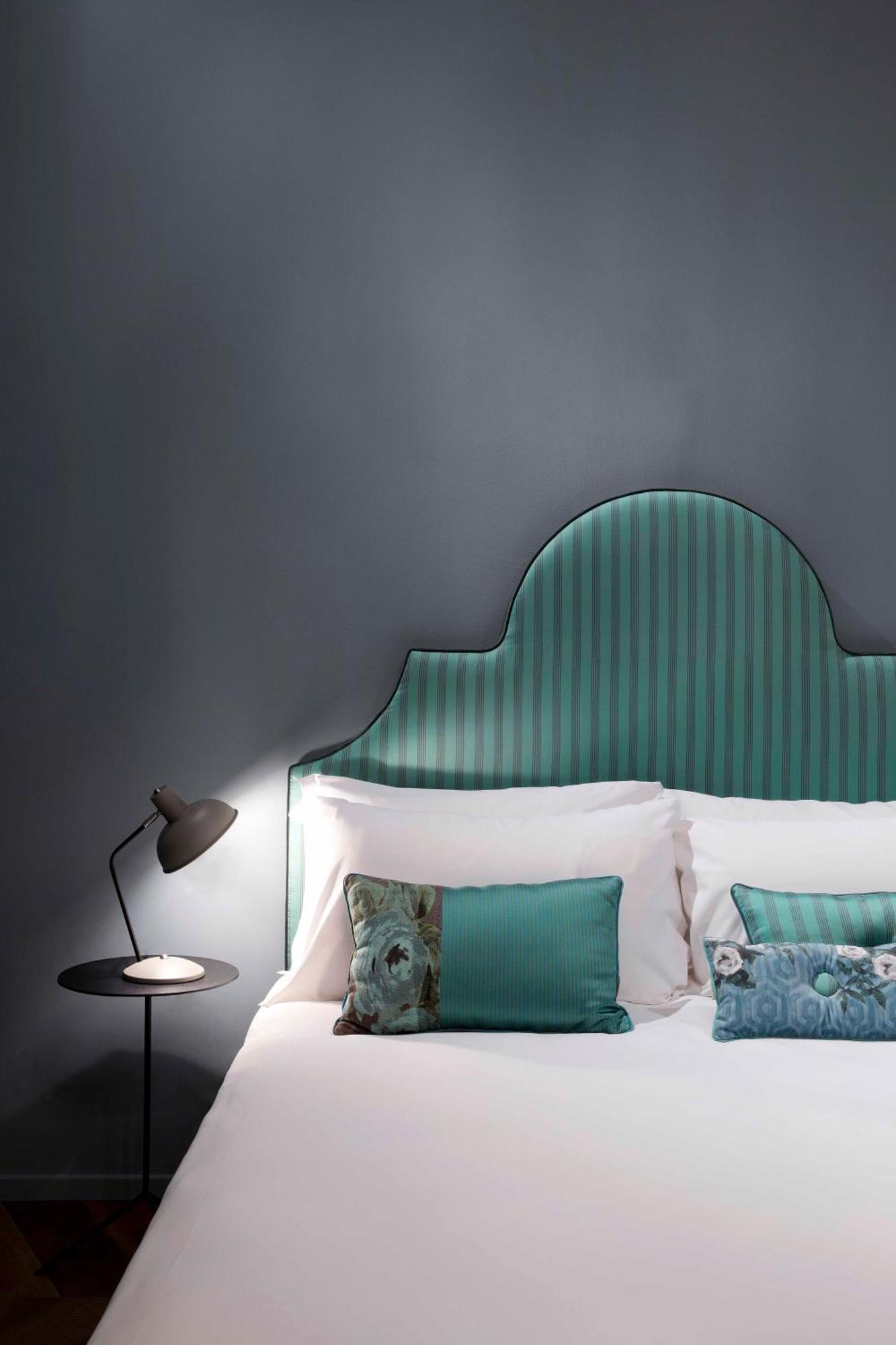 Agora' - Boutique Stays Турин Экстерьер фото