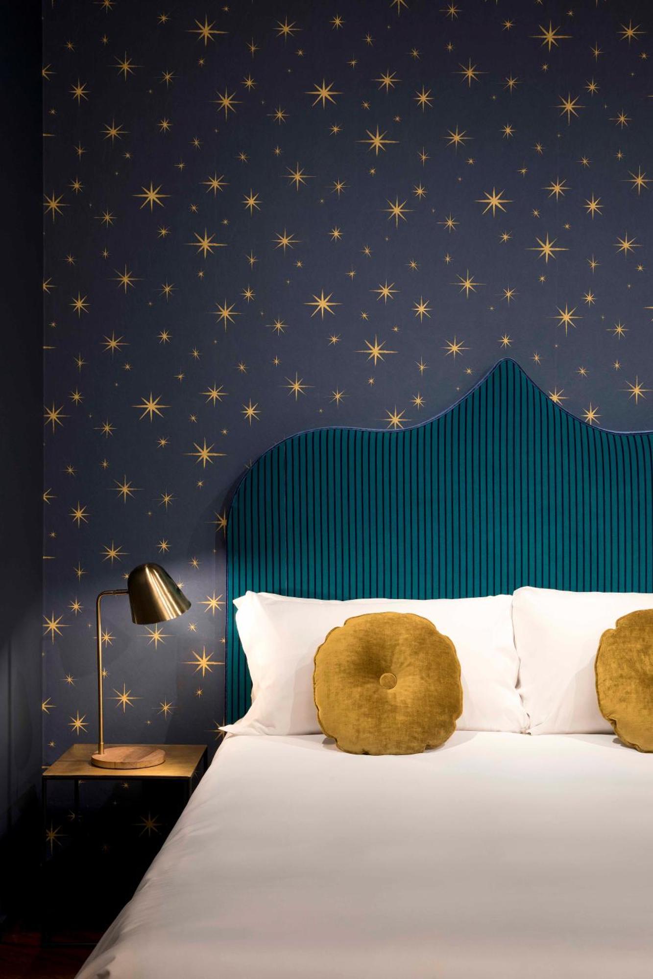 Agora' - Boutique Stays Турин Экстерьер фото