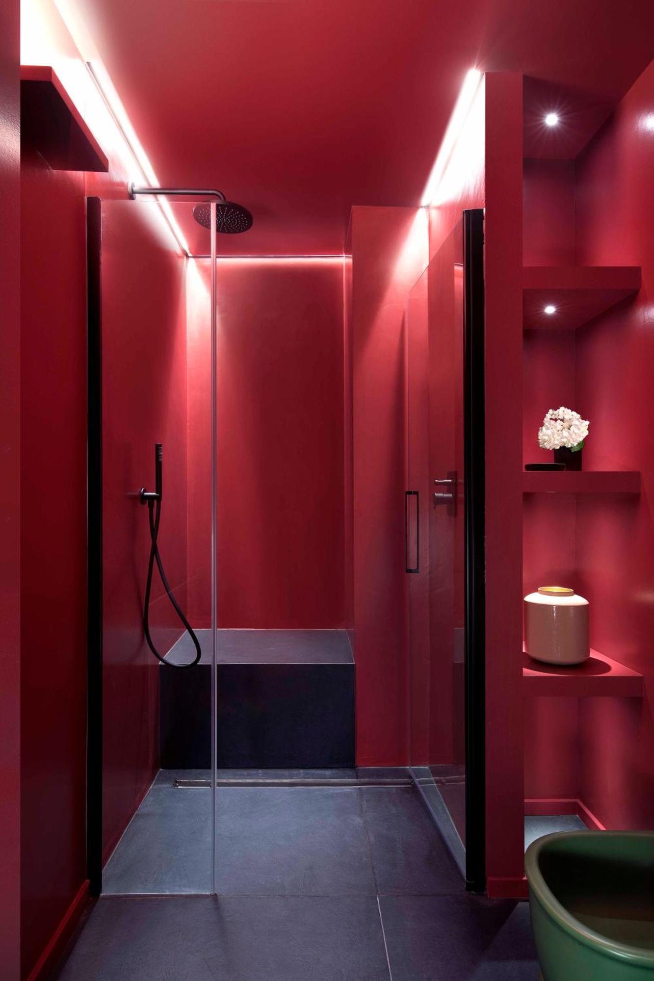 Agora' - Boutique Stays Турин Экстерьер фото