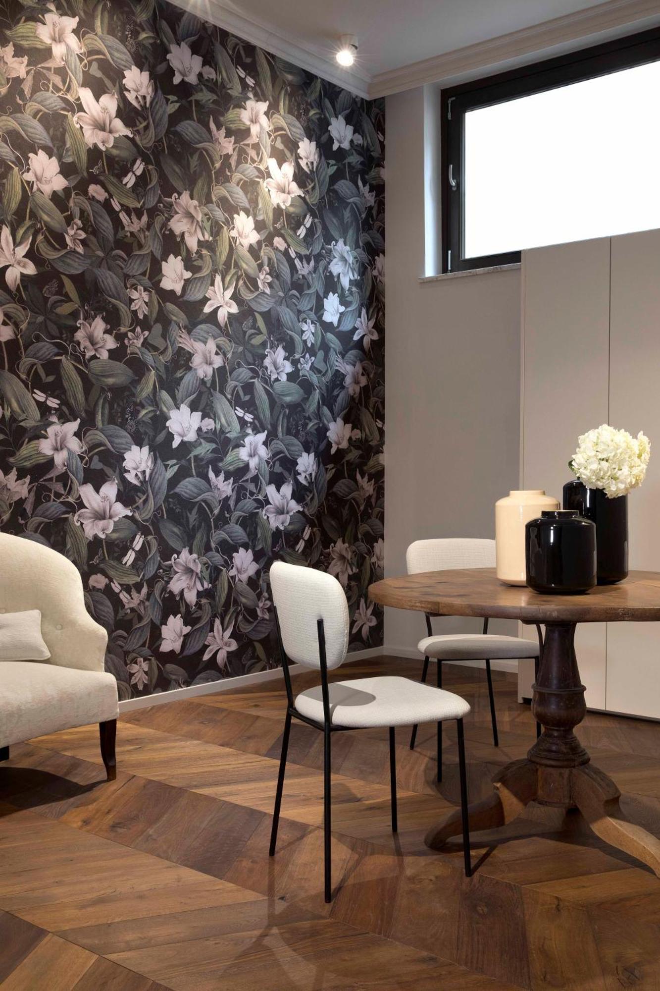 Agora' - Boutique Stays Турин Экстерьер фото