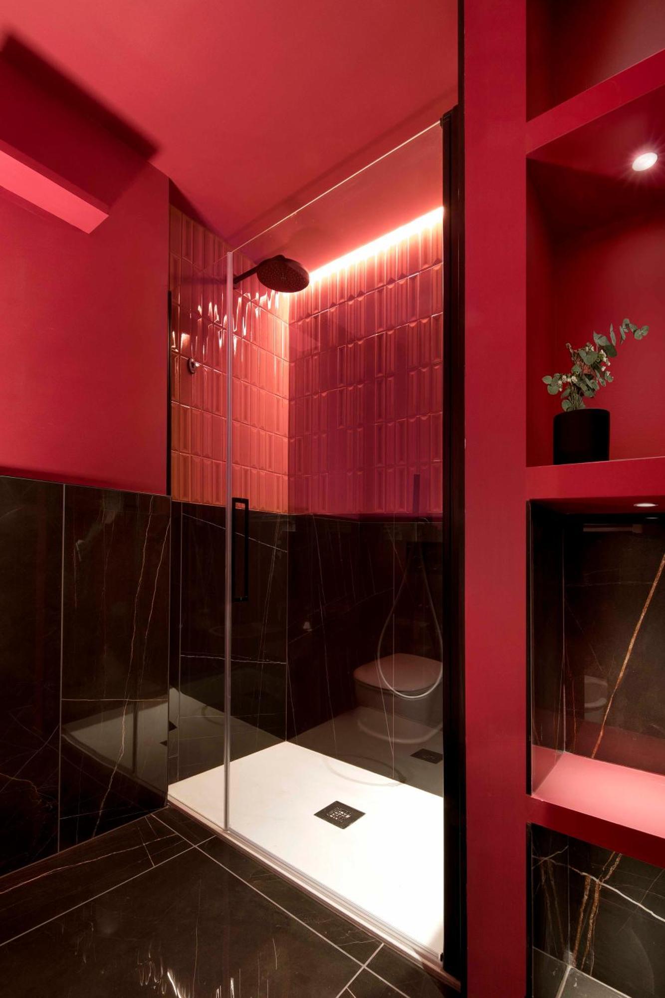 Agora' - Boutique Stays Турин Экстерьер фото